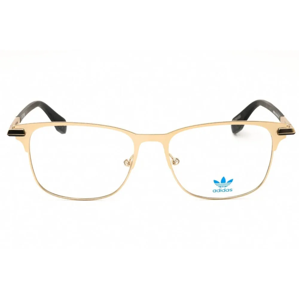 NWT Adidas OR5081-V-032 52
